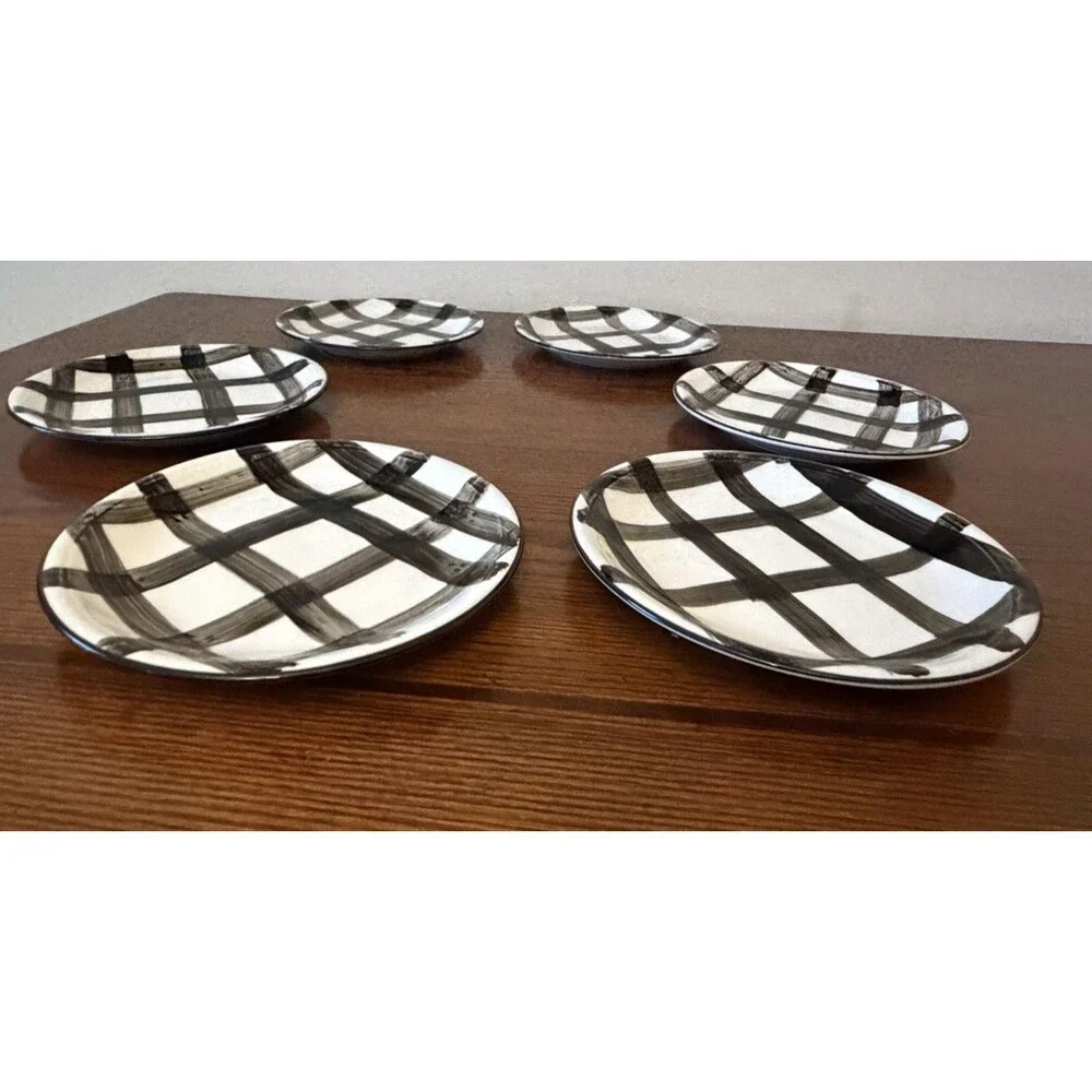 Tienshan folk craft